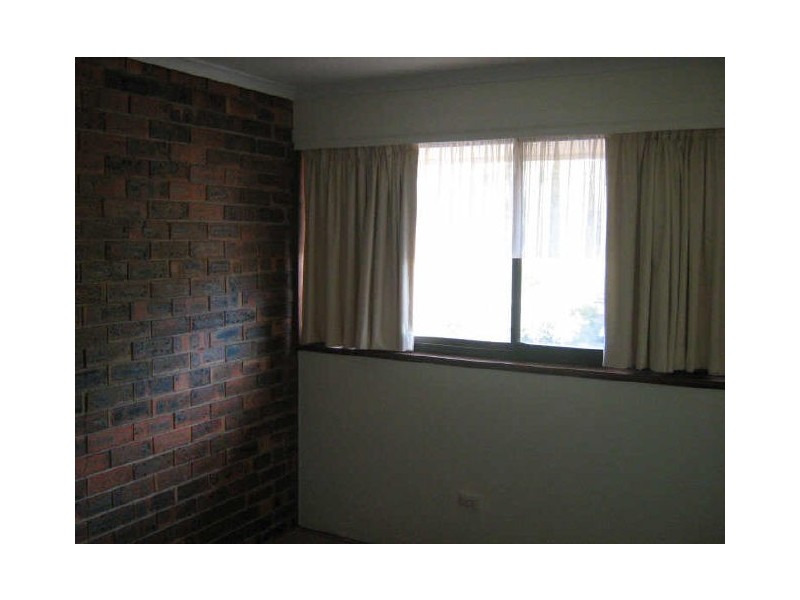 46/7 “Melrose Mews” Medley Street, Chifley ACT 2606