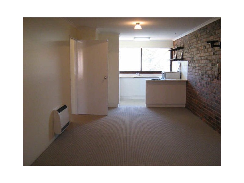 46/7 “Melrose Mews” Medley Street, Chifley ACT 2606