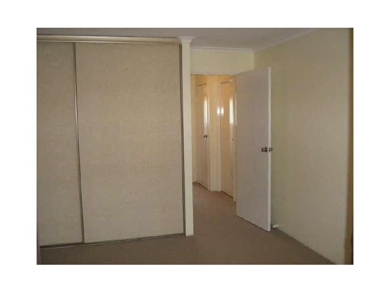 46/7 “Melrose Mews” Medley Street, Chifley ACT 2606