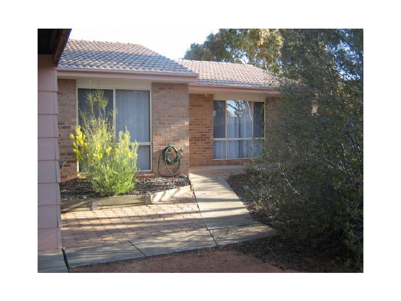 29/12 Burdett Crescent, Theodore ACT 2905