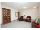 16/7 Tenison Woods Circuit, Bonython ACT 2905