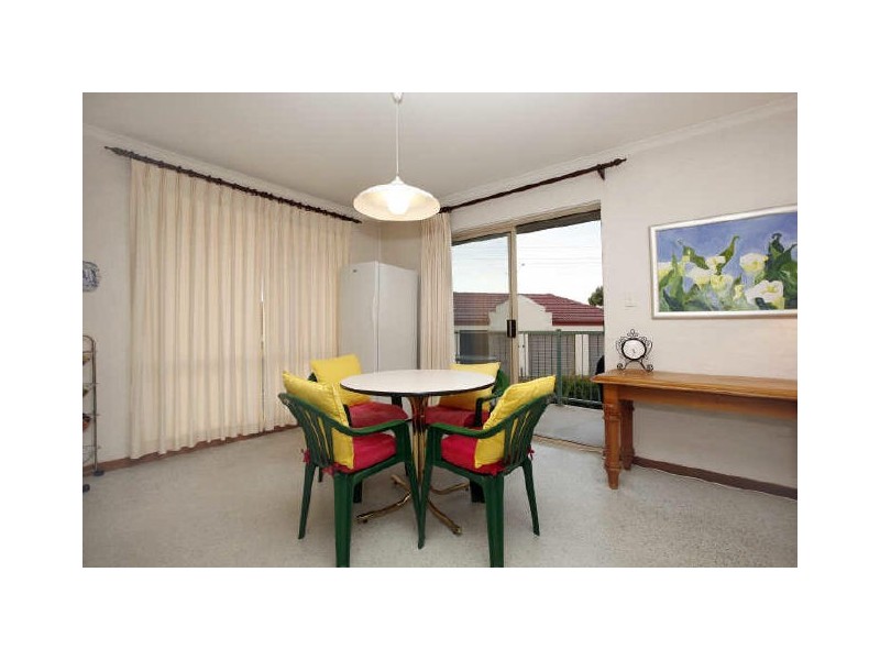 16/7 Tenison Woods Circuit, Bonython ACT 2905