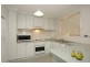 16/7 Tenison Woods Circuit, Bonython ACT 2905