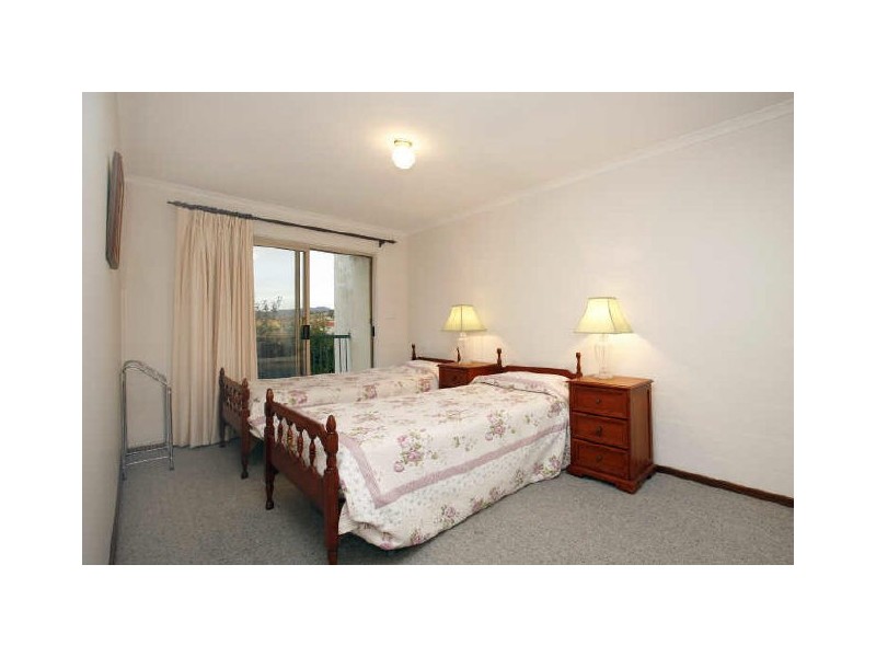 16/7 Tenison Woods Circuit, Bonython ACT 2905