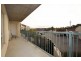 16/7 Tenison Woods Circuit, Bonython ACT 2905