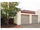 16/7 Tenison Woods Circuit, Bonython ACT 2905