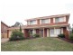 7 Hazlitt Glade, Gordon ACT 2906