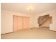 7 Hazlitt Glade, Gordon ACT 2906