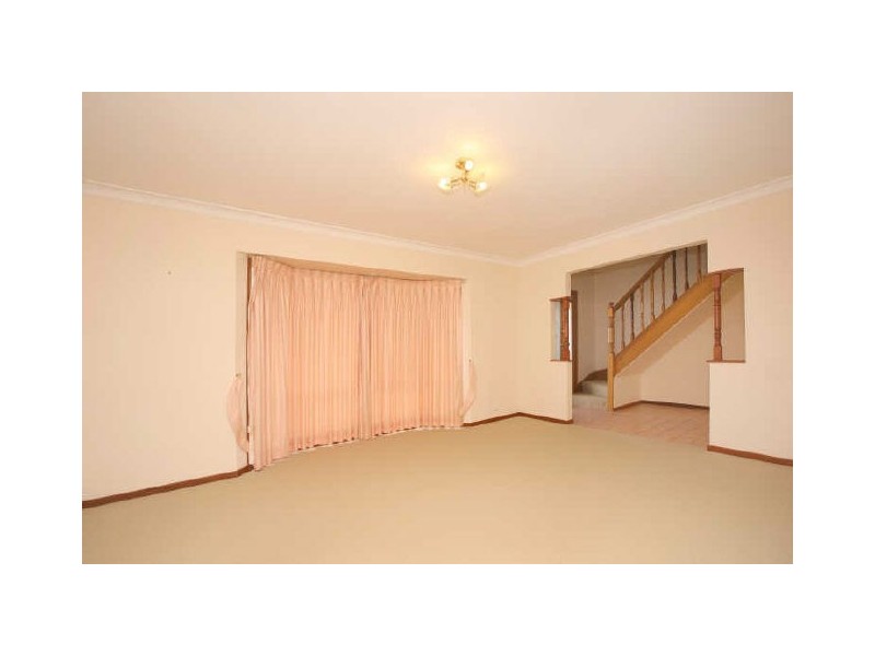 7 Hazlitt Glade, Gordon ACT 2906