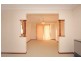 7 Hazlitt Glade, Gordon ACT 2906