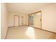 7 Hazlitt Glade, Gordon ACT 2906