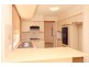 7 Hazlitt Glade, Gordon ACT 2906