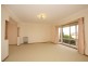 7 Hazlitt Glade, Gordon ACT 2906