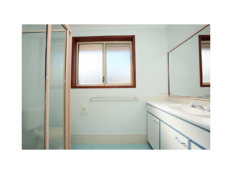 7 Hazlitt Glade, Gordon ACT 2906