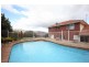 7 Hazlitt Glade, Gordon ACT 2906