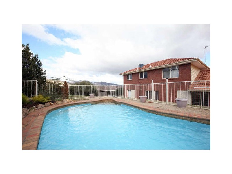 7 Hazlitt Glade, Gordon ACT 2906