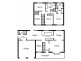 7 Hazlitt Glade, Gordon ACT 2906