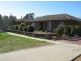 12 Heagney Crescent, Chisholm ACT 2905