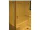12 Heagney Crescent, Chisholm ACT 2905