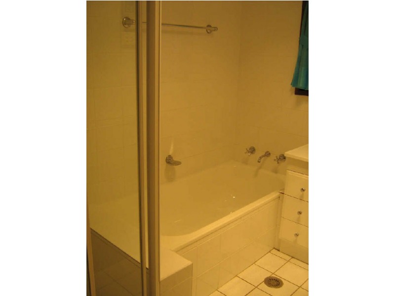 12 Heagney Crescent, Chisholm ACT 2905