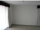 12 Heagney Crescent, Chisholm ACT 2905