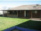 12 Heagney Crescent, Chisholm ACT 2905