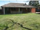12 Heagney Crescent, Chisholm ACT 2905