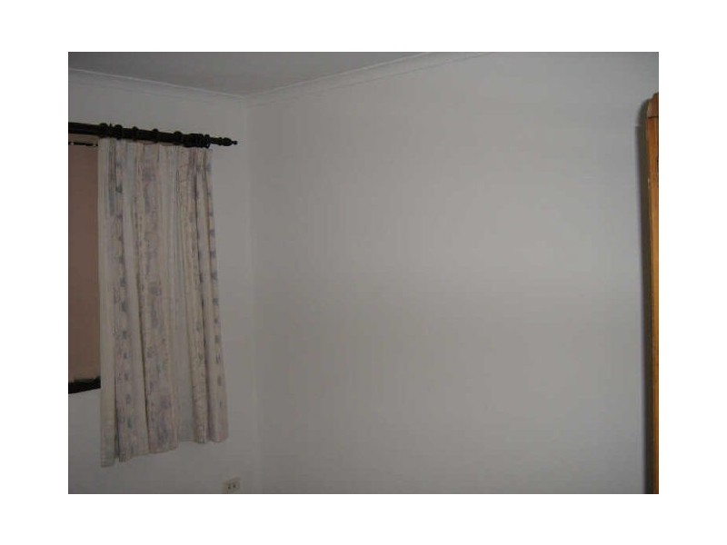 12 Heagney Crescent, Chisholm ACT 2905