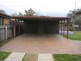 12 Heagney Crescent, Chisholm ACT 2905