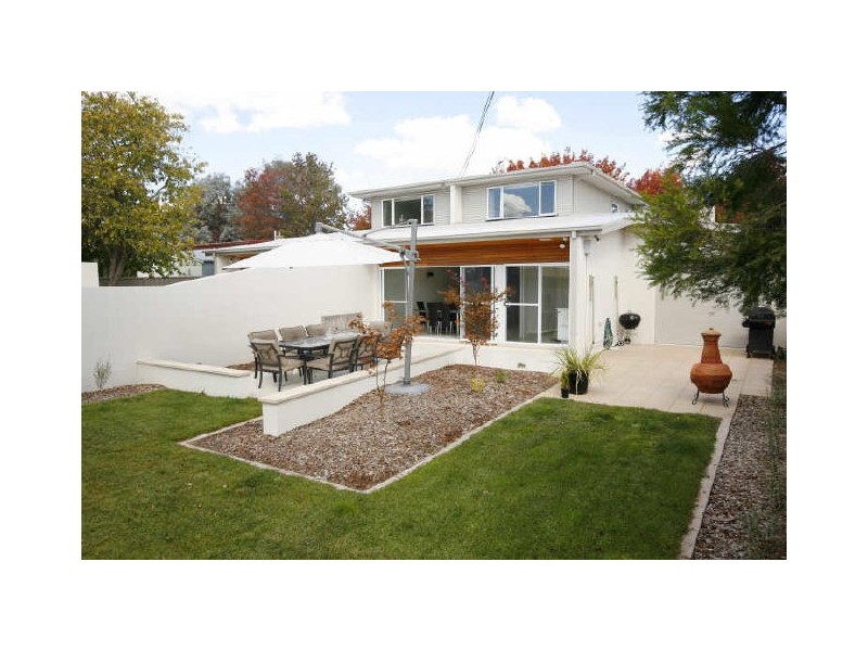 220B La Perouse Street, Red Hill ACT 2603