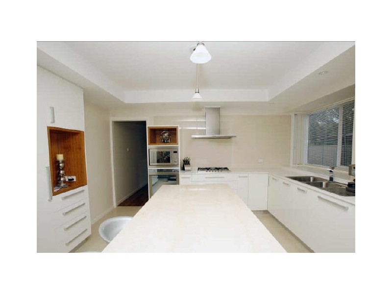 220B La Perouse Street, Red Hill ACT 2603