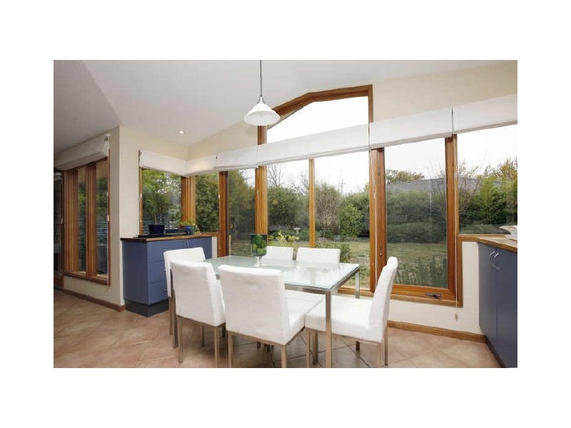 1 Boronia Drive, O’connor WA 6163