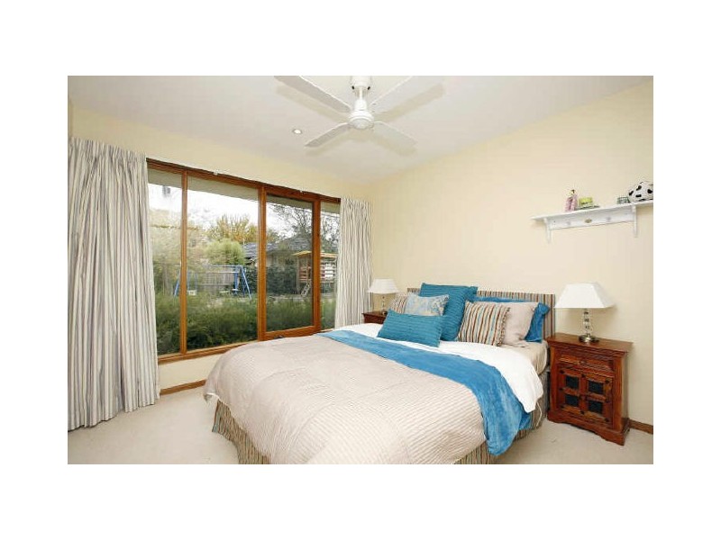 1 Boronia Drive, O’connor WA 6163