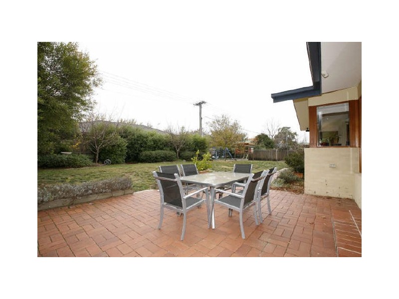 1 Boronia Drive, O’connor WA 6163