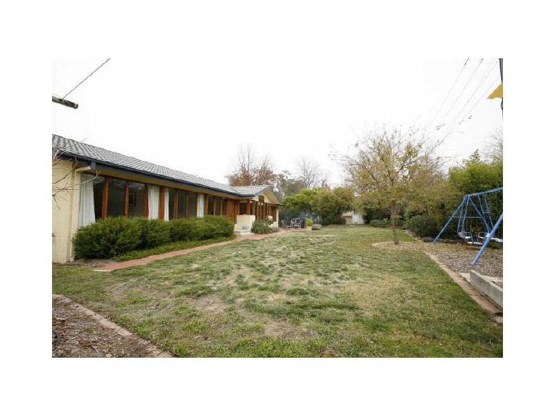 1 Boronia Drive, O’connor WA 6163