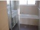 20/36 Cromwell Circuit, Isabella Plains ACT 2905