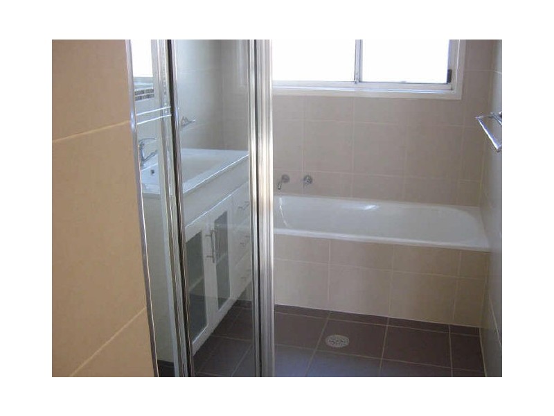 20/36 Cromwell Circuit, Isabella Plains ACT 2905