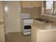 20/36 Cromwell Circuit, Isabella Plains ACT 2905