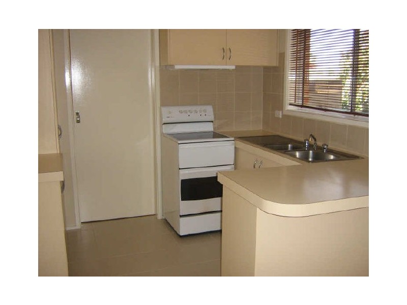20/36 Cromwell Circuit, Isabella Plains ACT 2905