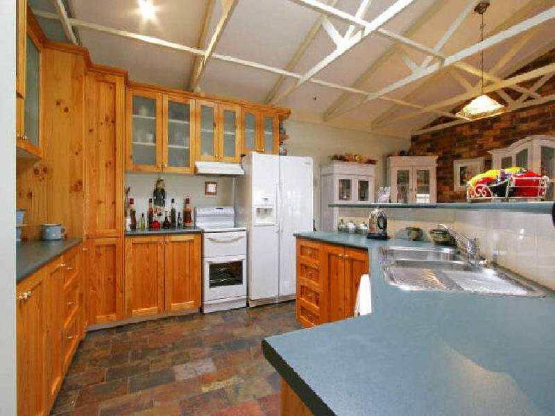 12 Charlton Crescent, Gordon ACT 2906