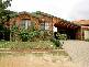 12 Charlton Crescent, Gordon ACT 2906
