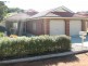 20A River Drive, Queanbeyan NSW 2620