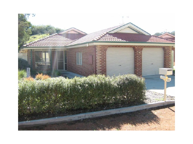 20A River Drive, Queanbeyan NSW 2620