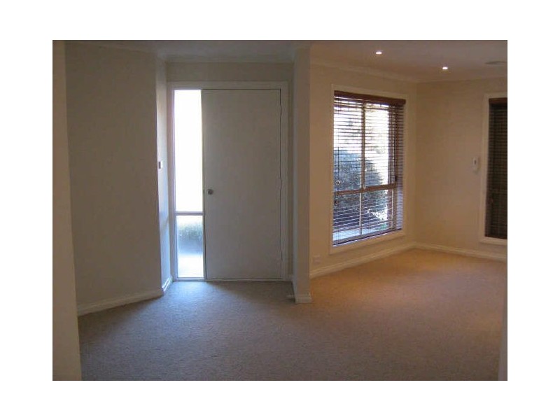 20A River Drive, Queanbeyan NSW 2620