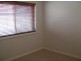 20A River Drive, Queanbeyan NSW 2620