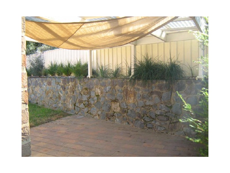 20A River Drive, Queanbeyan NSW 2620