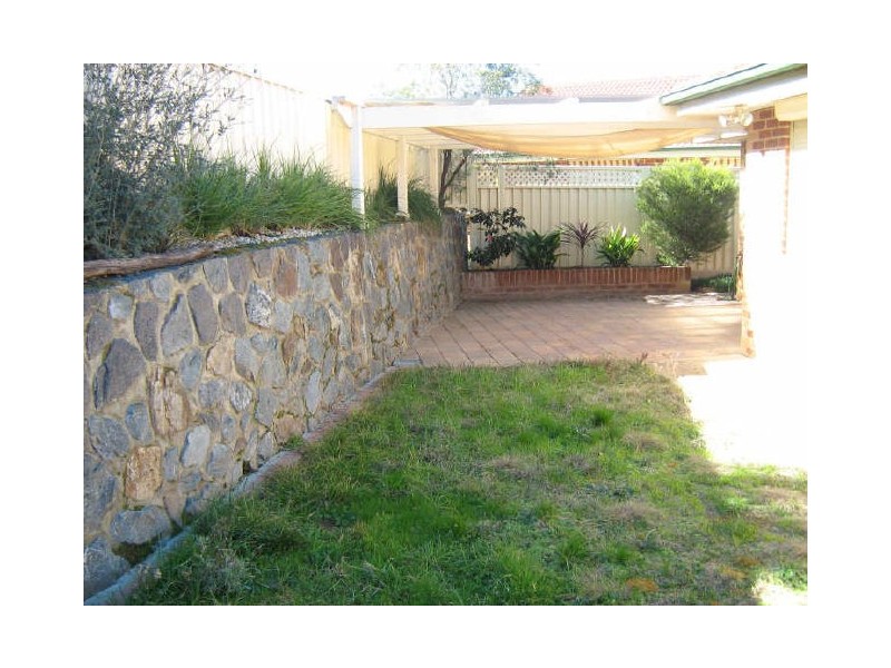 20A River Drive, Queanbeyan NSW 2620