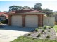20A River Drive, Queanbeyan NSW 2620