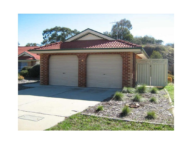20A River Drive, Queanbeyan NSW 2620