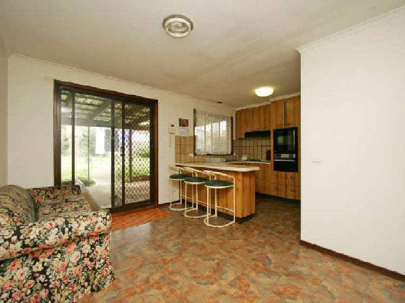 8 Trickett Place, Isabella Plains ACT 2905